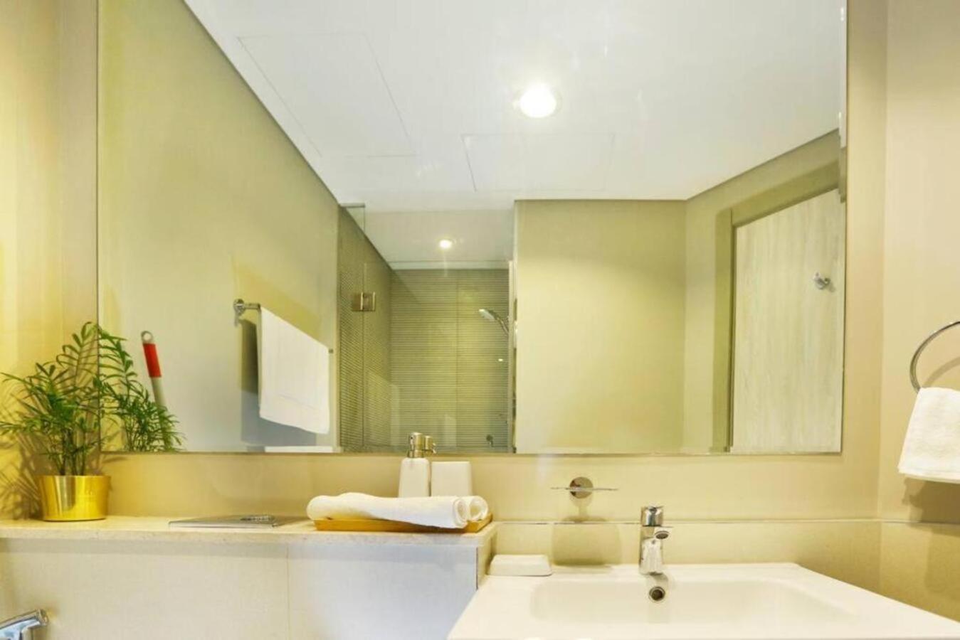 Apartment Brown Stone - Canal & View Zada