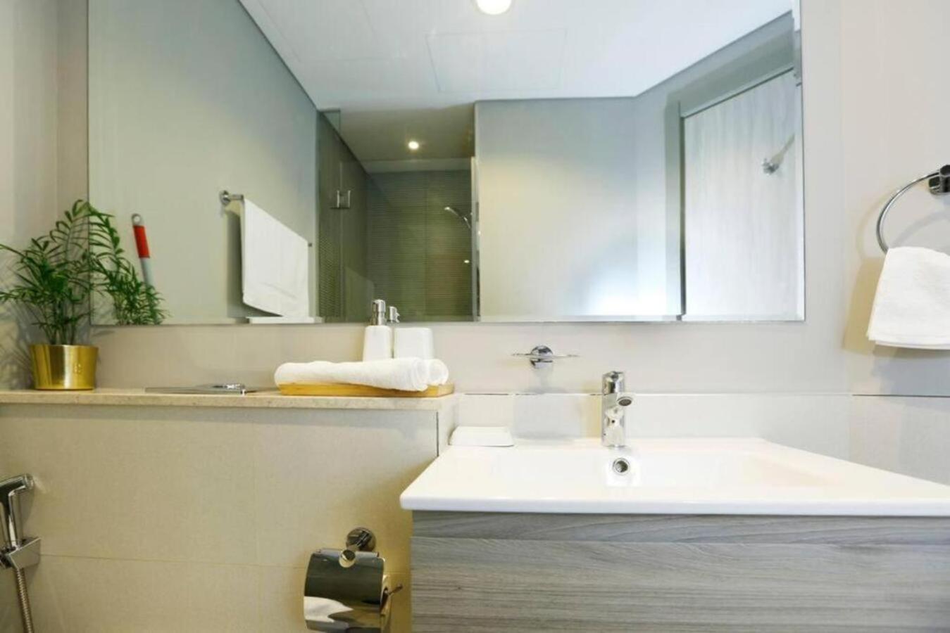 Apartment Brown Stone - Canal & View Zada