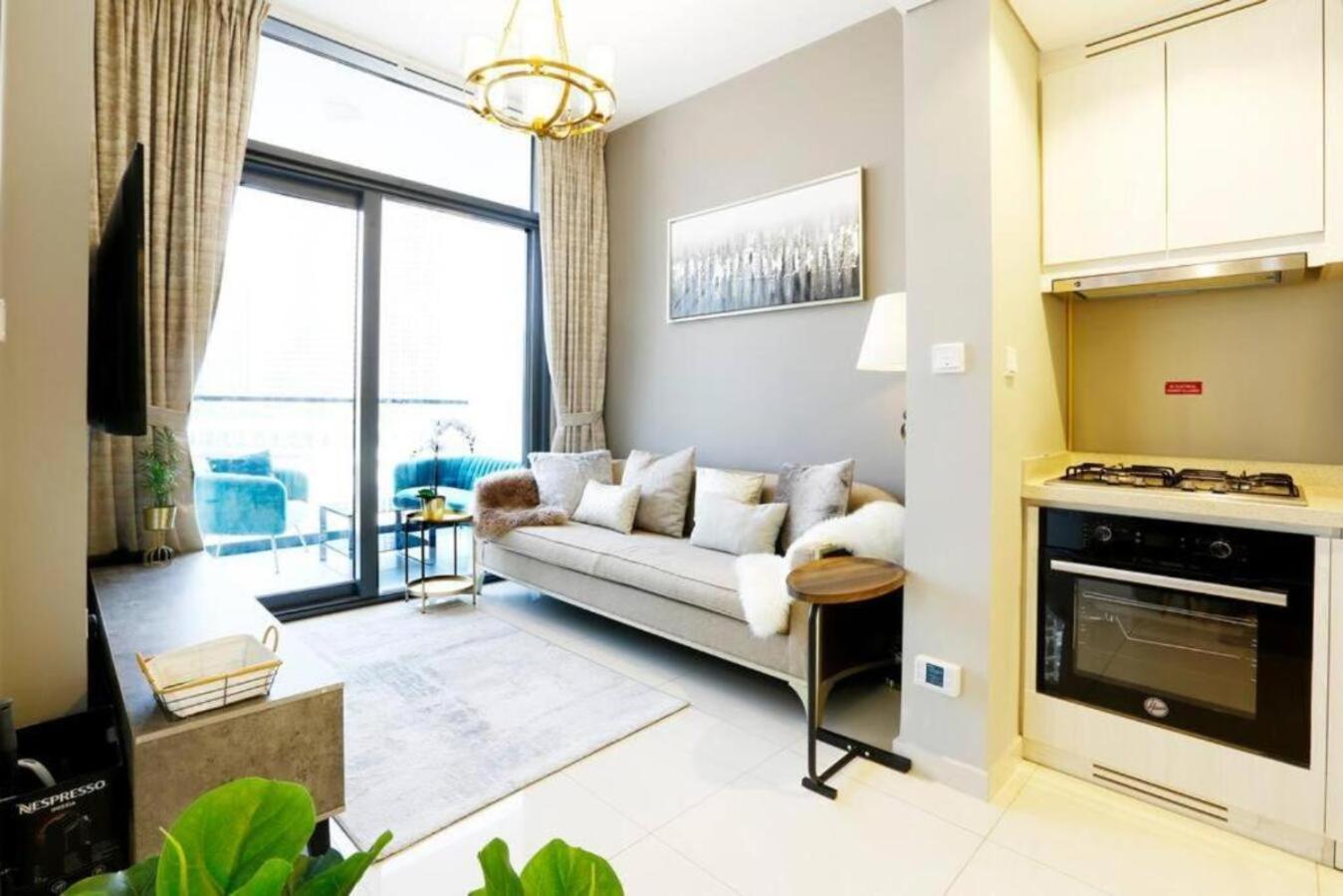 Apartment Brown Stone - Canal & View Zada *