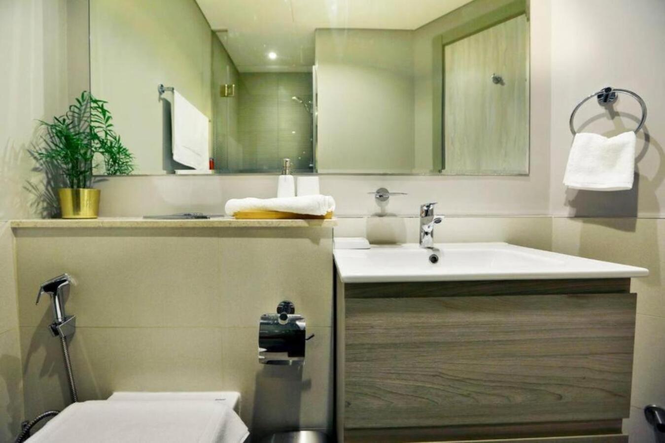 Apartment Brown Stone - Canal & View Zada