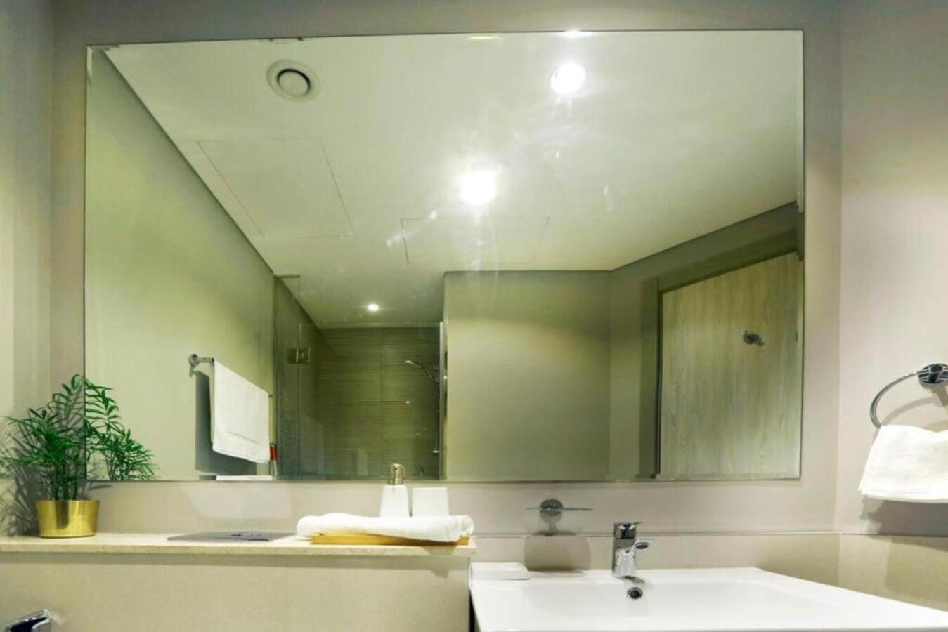 Apartment Brown Stone - Canal & View Zada *